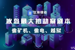[8分钟科普下]盘锦客服_哔哩哔哩-2